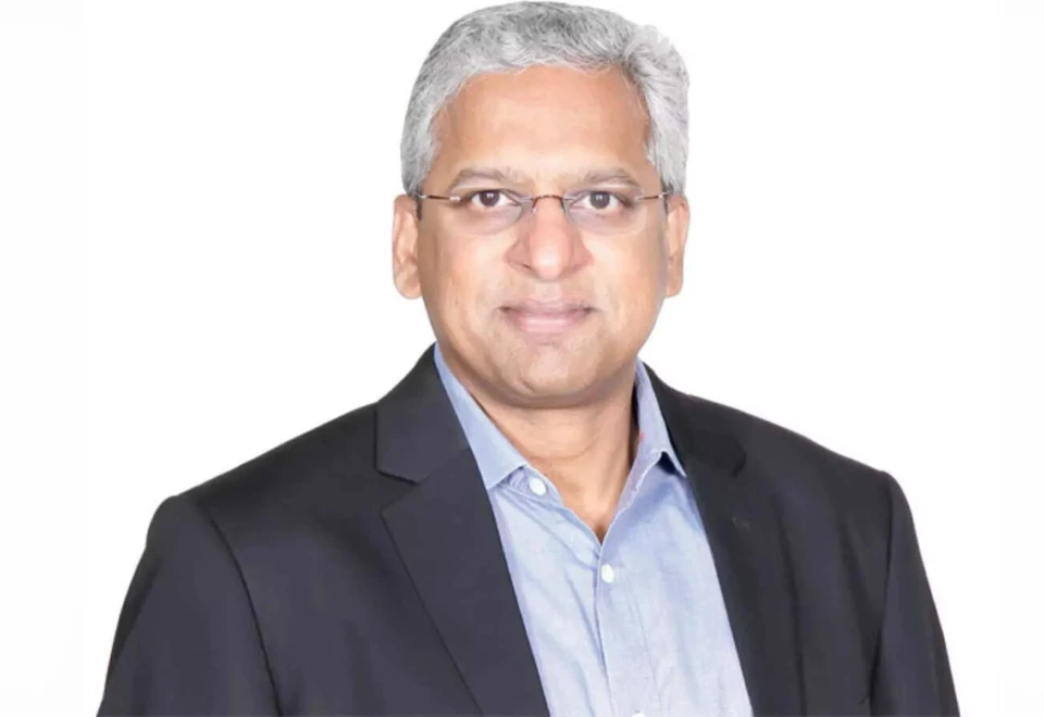 Ajit Isaac on what Quess Corp demerger, the value unlocking and rationale Read more at: https://economictimes.indiatimes.com/markets/expert-view/ajit-isaac-on-what-quess-corp-demerger-the-value-unlocking-and-rationale/articleshow/108008105.cms?utm_source=contentofinterest&utm_medium=text&utm_campaign=cppst